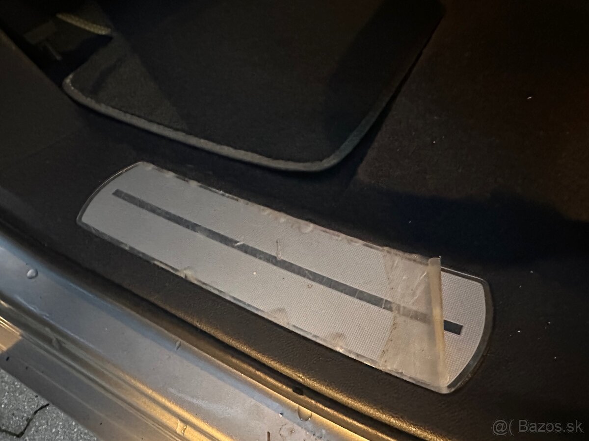 Renault Koleos 2009 - 13