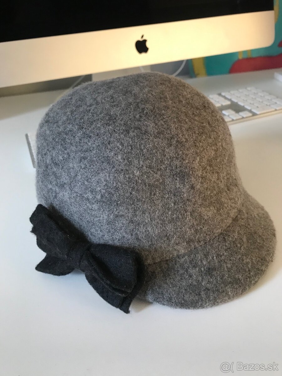 Pre slečnu…. - 13