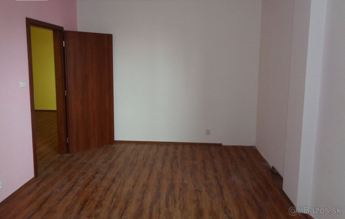 Apartman Tatry 4+2 - 13