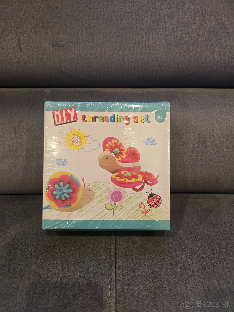 Hračky za super cenu - 13