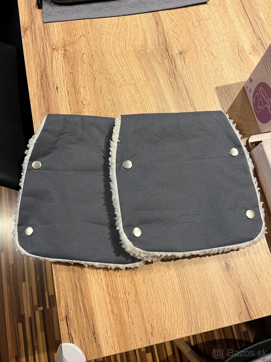 Kočiarik Petite and Mars royal - 13