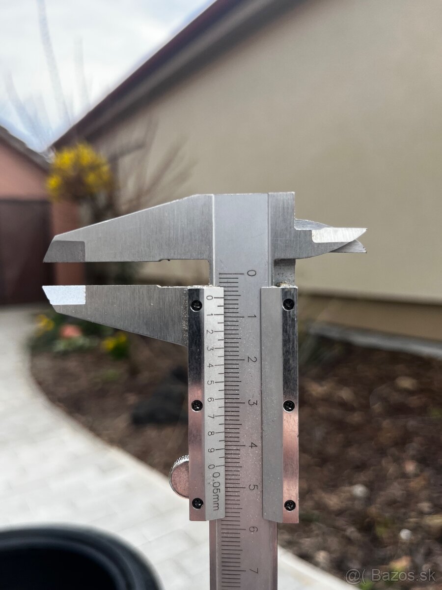 Matador hectorra 3 225/40 r18 - 13