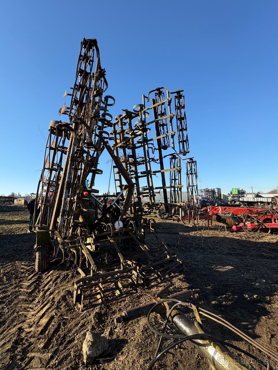 Kombinátor PB -06 - 13