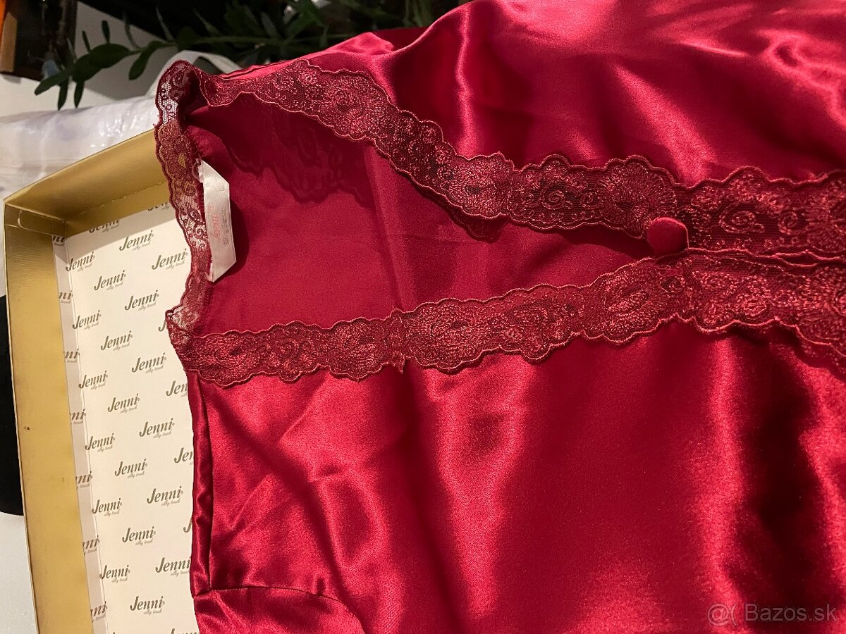 DARCEKOVA SADA KANVICKA + SADA CAJE + PRADLO - 13