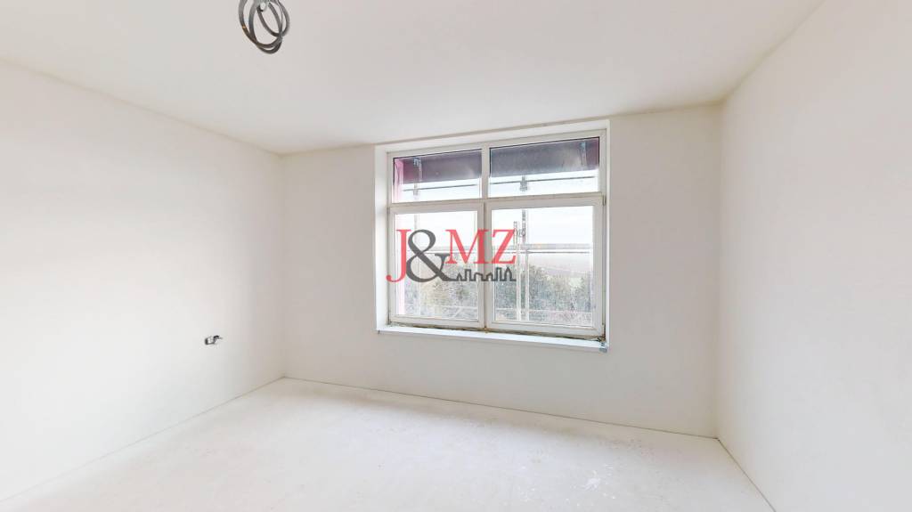 4i byt kaskádový- POSLEDNÉ dva byty - Dolná Seč - 13