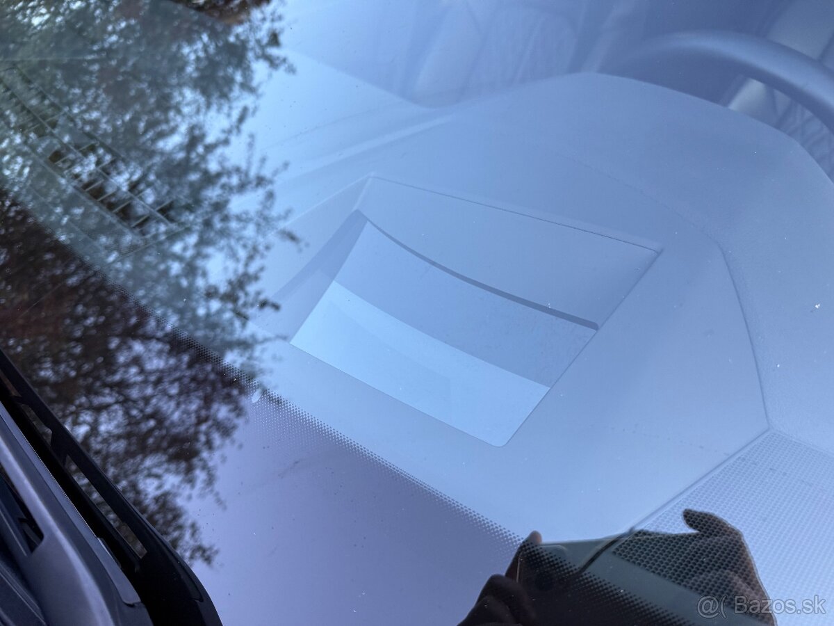 Audi A6 55 TFSI E Quattro 3xS-Line Exclusive - 13