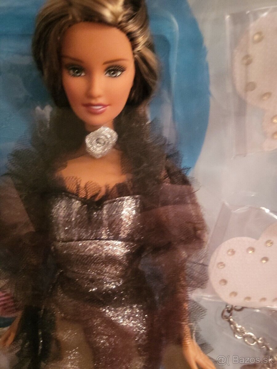 Barbie Sipkova Ruzenka - 13