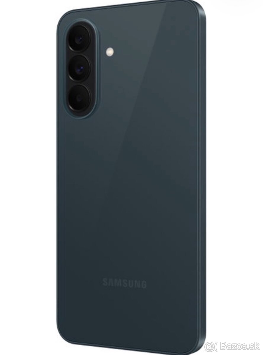 Samsung A37 5G - 13