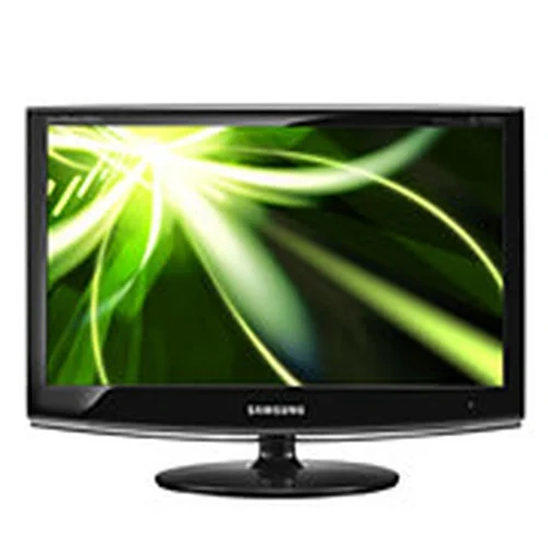 Monitor Samsung SyncMaster 933SN HD – výhodná cena - 13