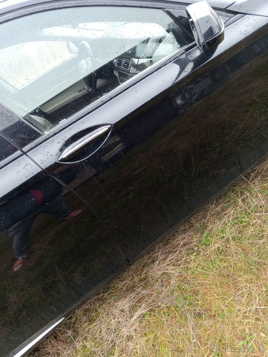 BMW f01 f02 750i náhradní díly - 13