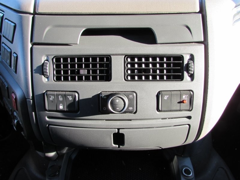 DAF XF 480FT AA-324BU - 13