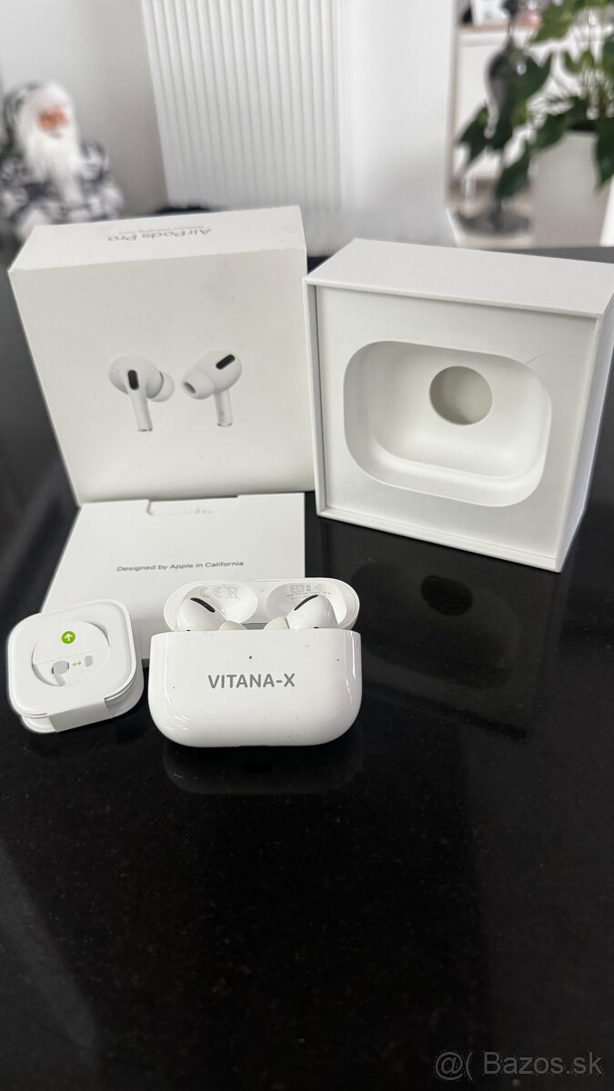 I Phone 15 128GB Čierny plus Apple slúchadlá zdarma - 13