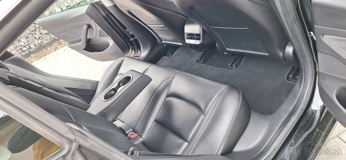 TESLA MODEL 3 2019 STR+ - 13