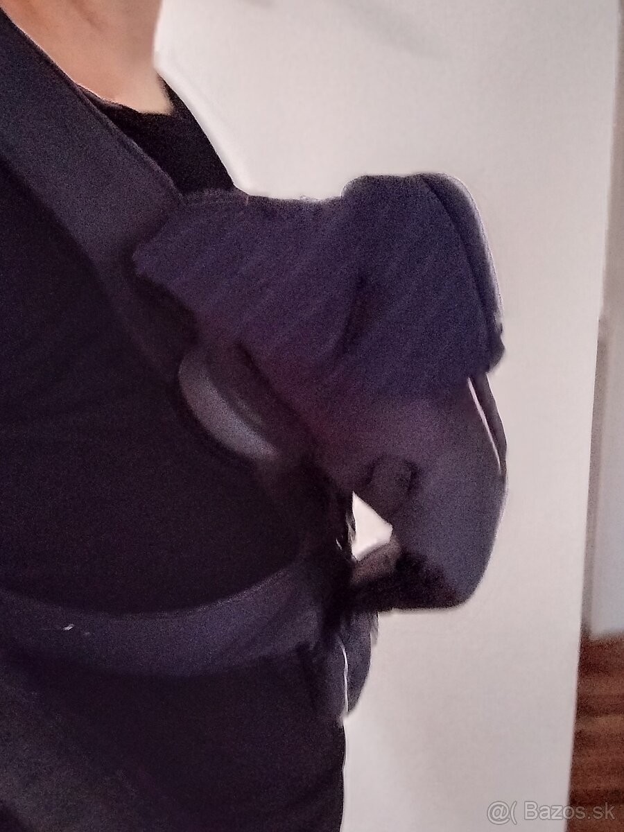 Nosič Babybjörn - 13