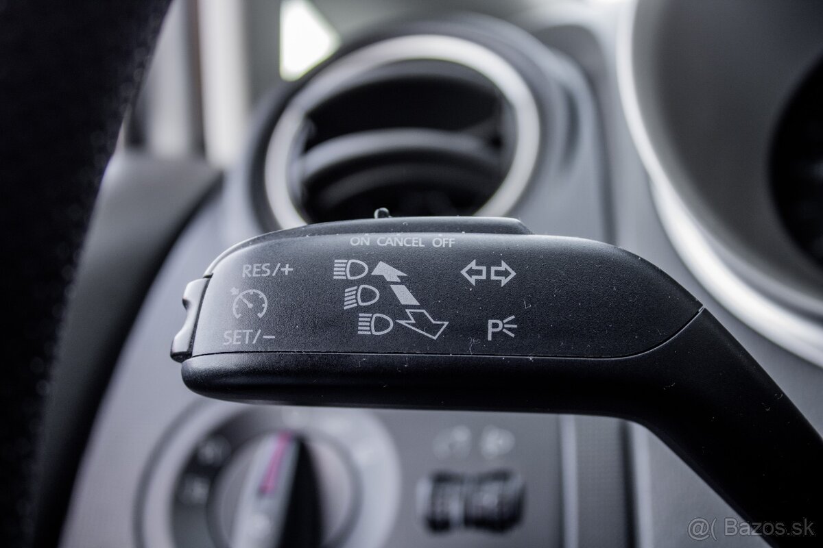 Seat Ibiza 1.4i 16V Style - 13