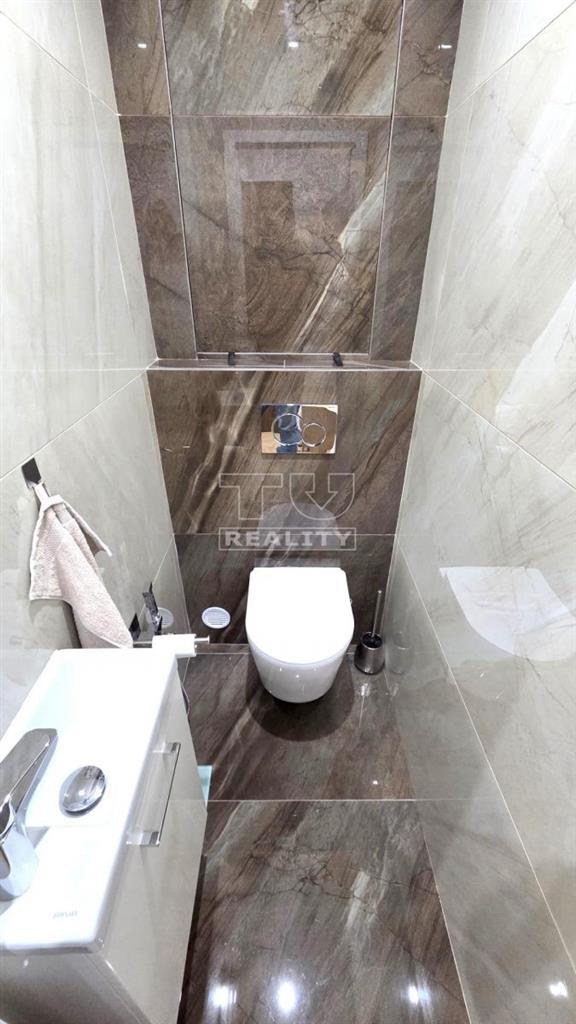 2 IZBOVÝ BYT, KOMPLET REKONŠTRUKCIA, ŽILINA-VLČINCE,... - 13