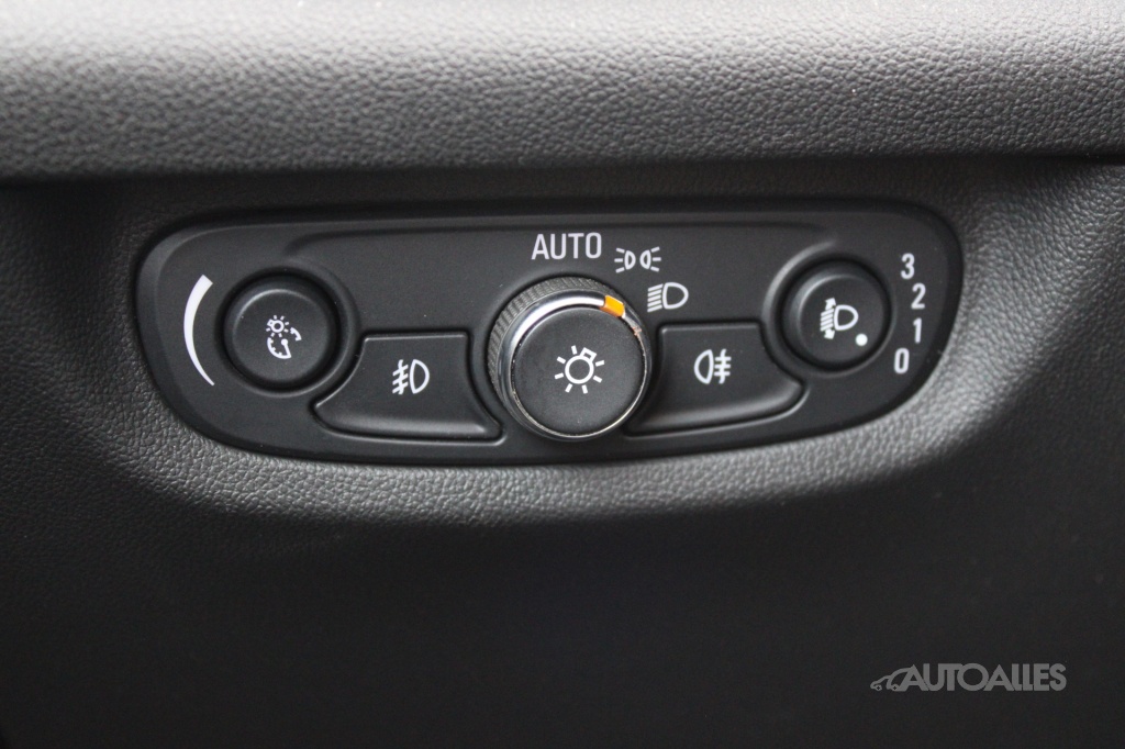 Opel Insignia ST 2,0 CDTi 125 kW BUSINESS EDITION - 13