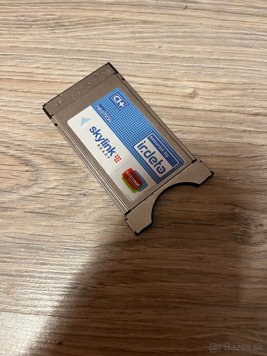 Predám elektroniku - 13