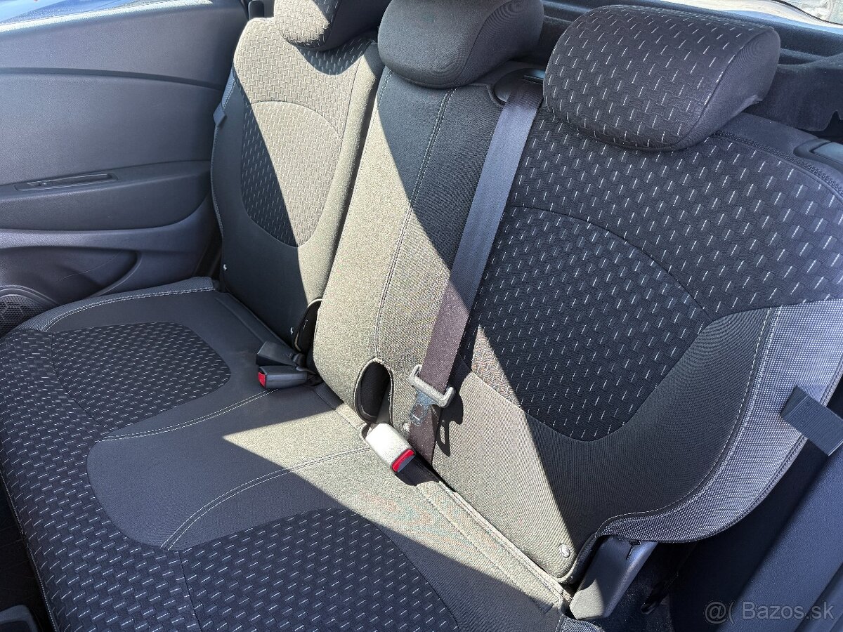 Renault Captur Energy TCe 120 Intens 79 669 km 2018 - 13