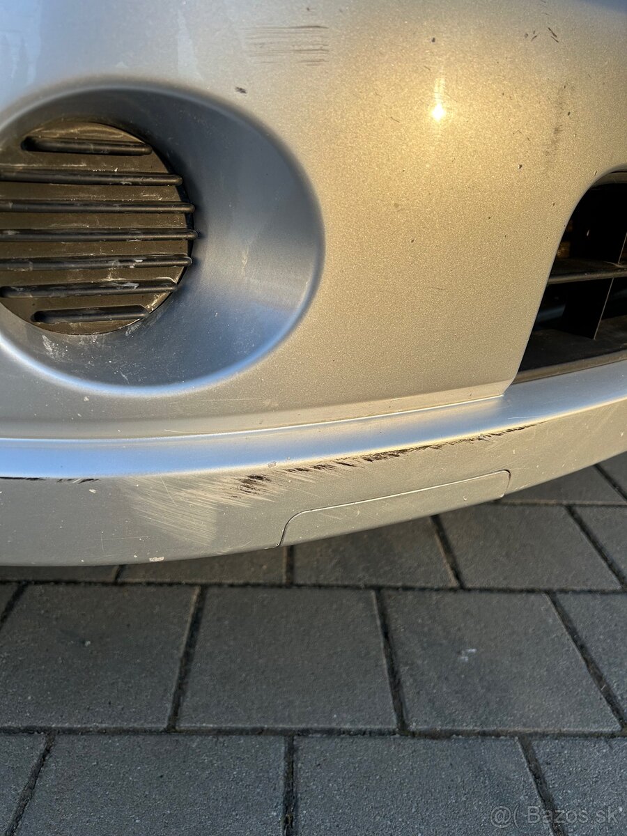 Suzuki Ignis 2006 1.3 69kw - 13