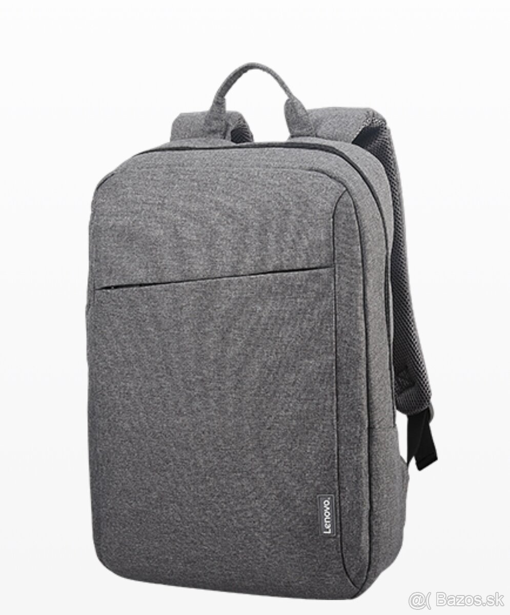 LENOVO IdeaPad 3 14” | NOVÝ + Sluchadlá + Batoh - 13