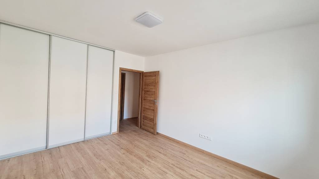 Babony TRE/ moderný bungalov, dokončený na kľúč / NOVOSTAVBA - 13