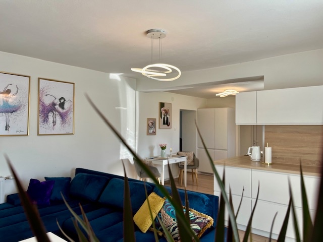 Krásny 3-izb. domček, Sľažany, 10,7á záhrada - 13