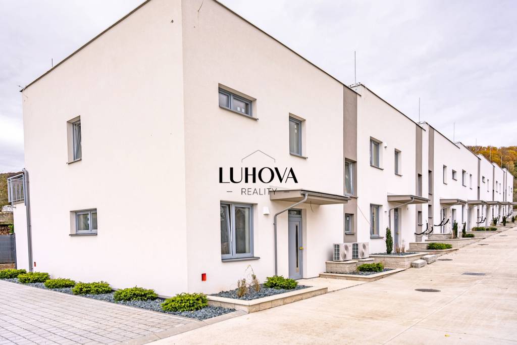 Na BÝVANIE alebo na INVESTÍCIU_2 izbový byt - 13