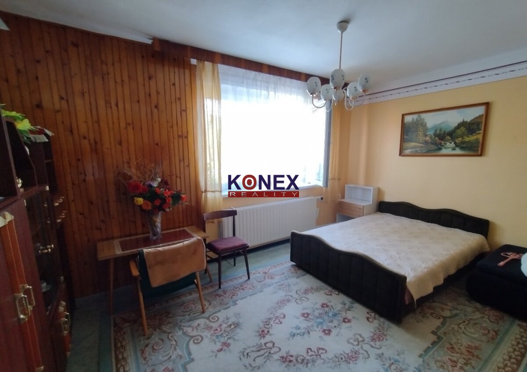 Rodinný dom na predaj – Košice – Vyšné Opátske - 13