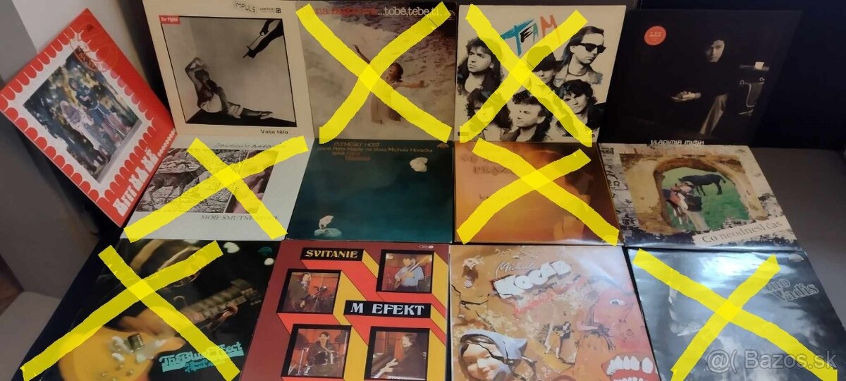 LP rozne cz-sk 1 - 13