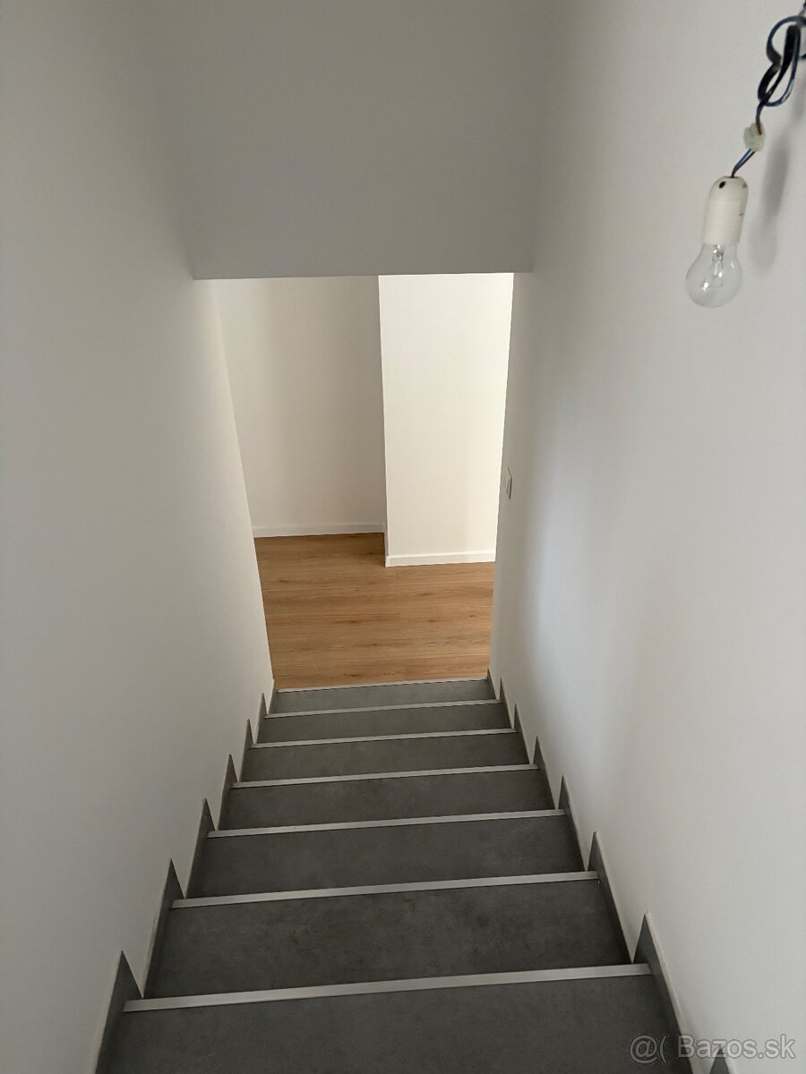 RK Diamant - predaj RD Modranka - 13