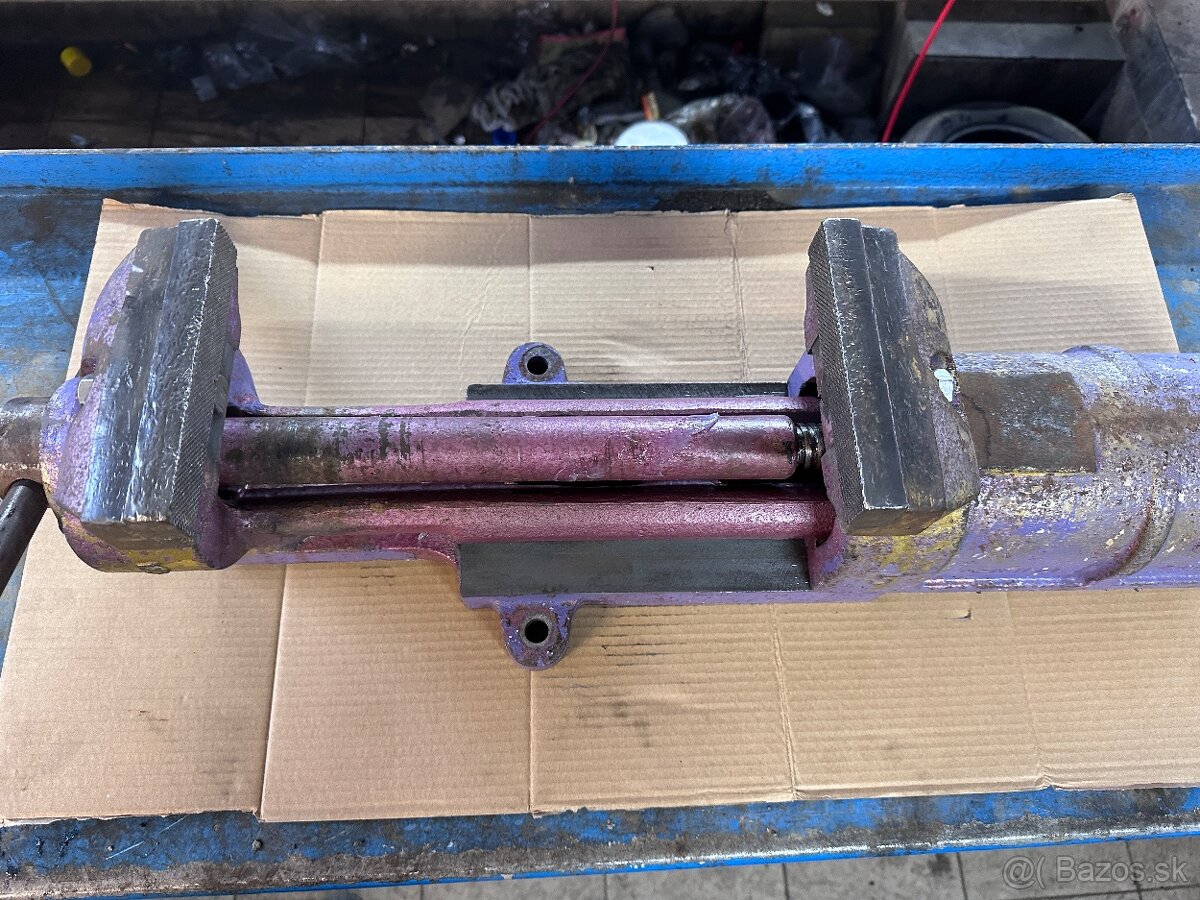 Zverak kasper 150 - 13