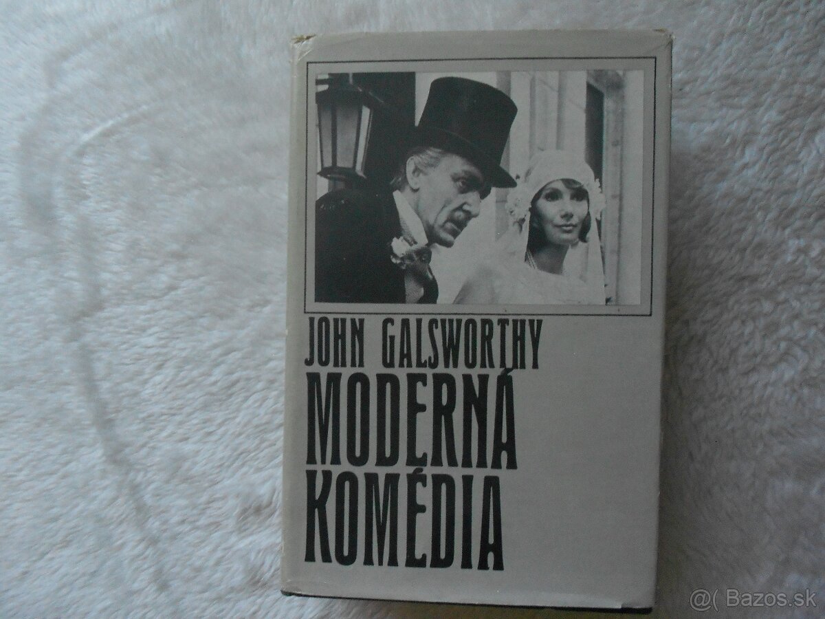 Marylin Monroe; Casanova; Sidney Sheldon - 13