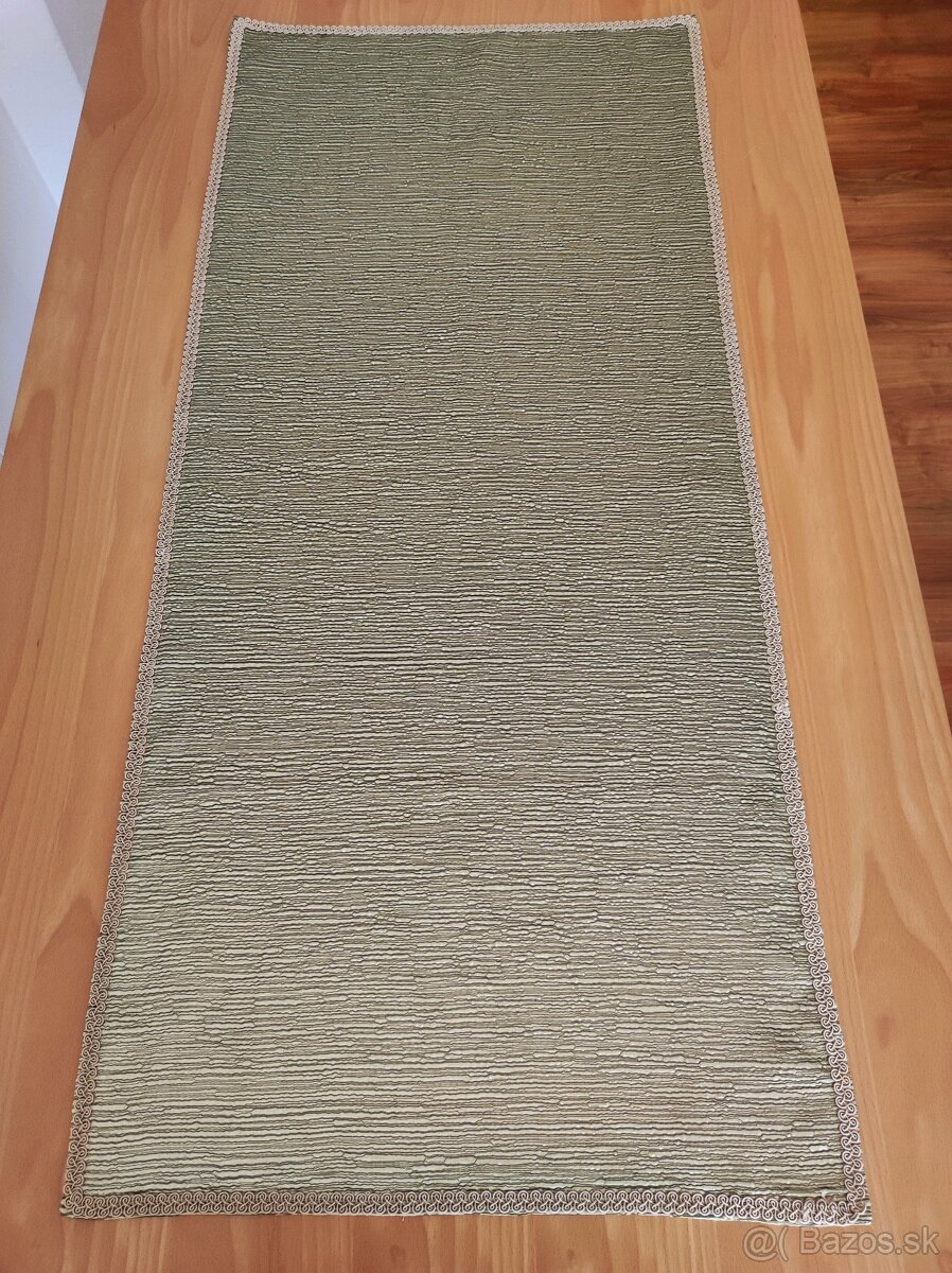 Vázy, Karafa a iné - 13