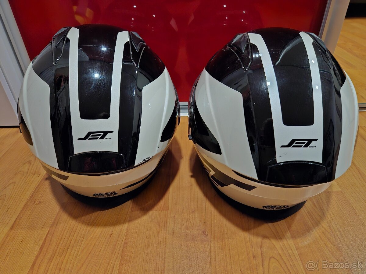 Aprilia SR Max 125 - 13
