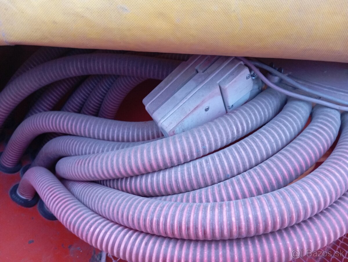 Predám sejacku - 13