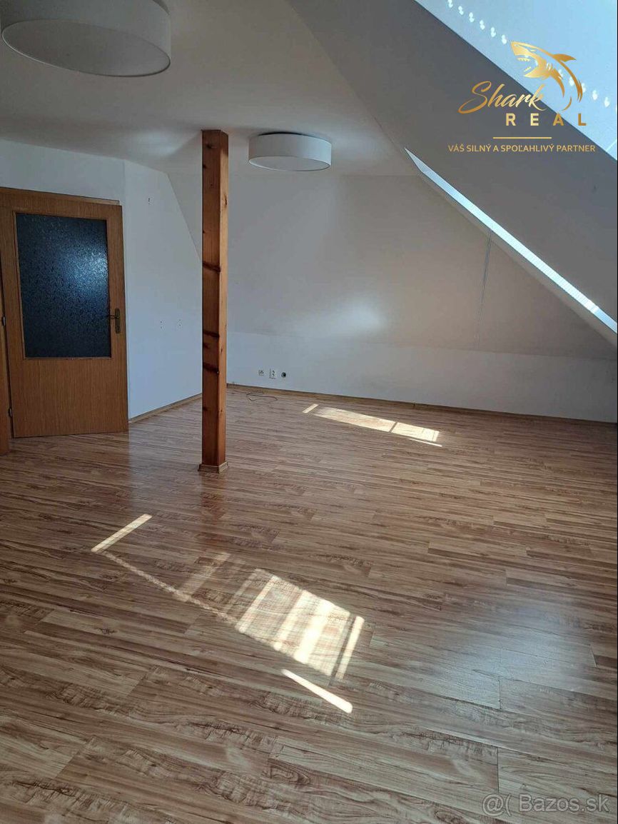 Investičná budova s bytmi a kanceláriami – Košice Juh, Holub - 13