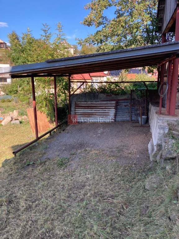 DOMČEK s pozemkom 830 m2, Banský Studenec, Kolpašské jazero - 13