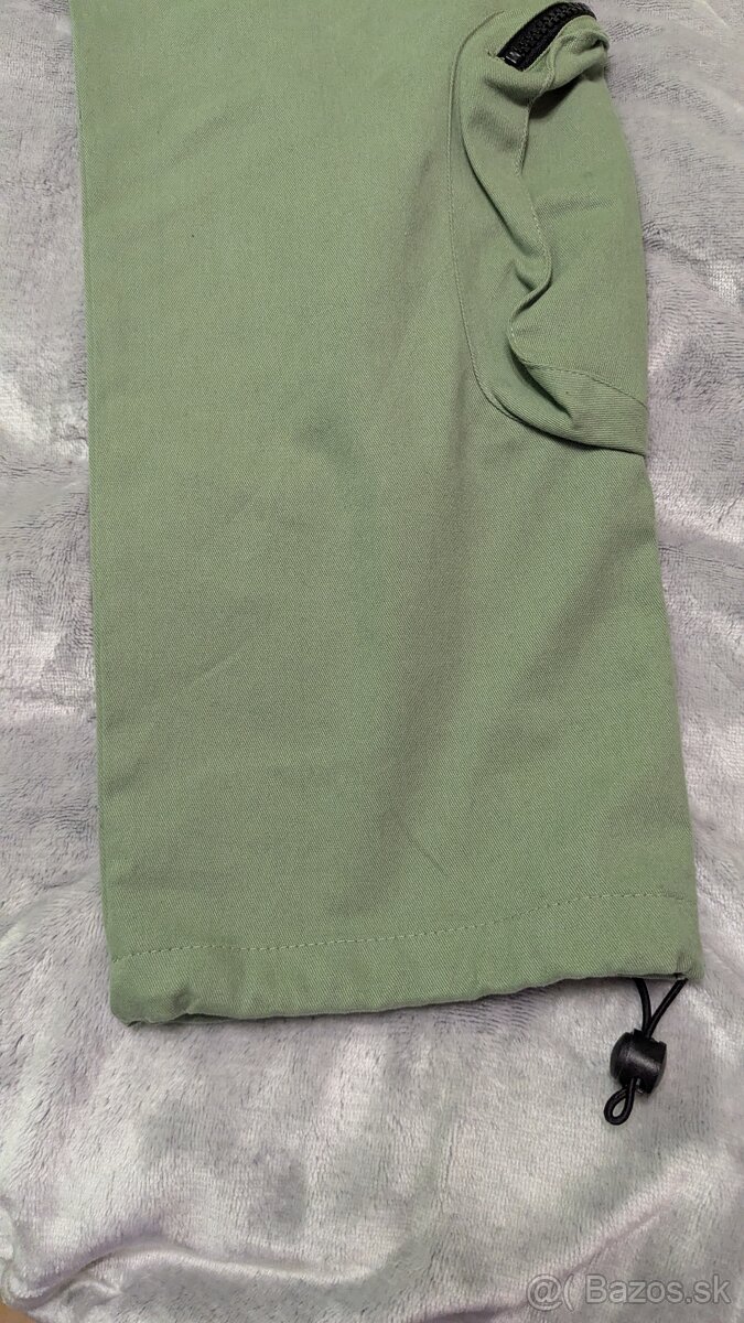 Pánske nohavice Topman - 13