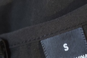 krásne spoločenské S - 13