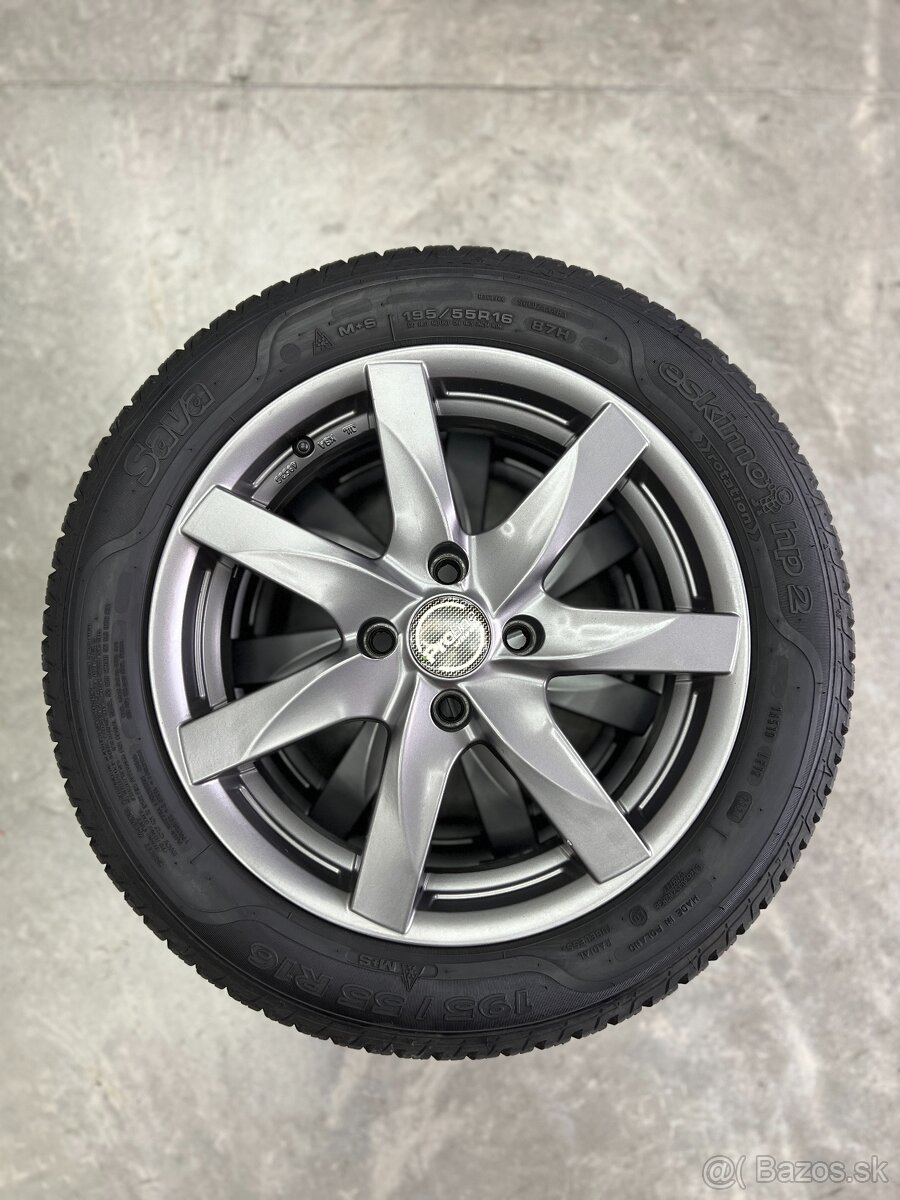 PEUGEOT 208 1.2 PureTech (81kW) - 13