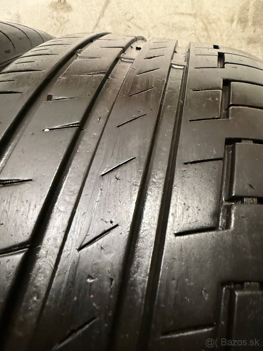 Letná sada Octavia 4 - 5x112 R17 , 205/55/17 Škoda Aries - 13