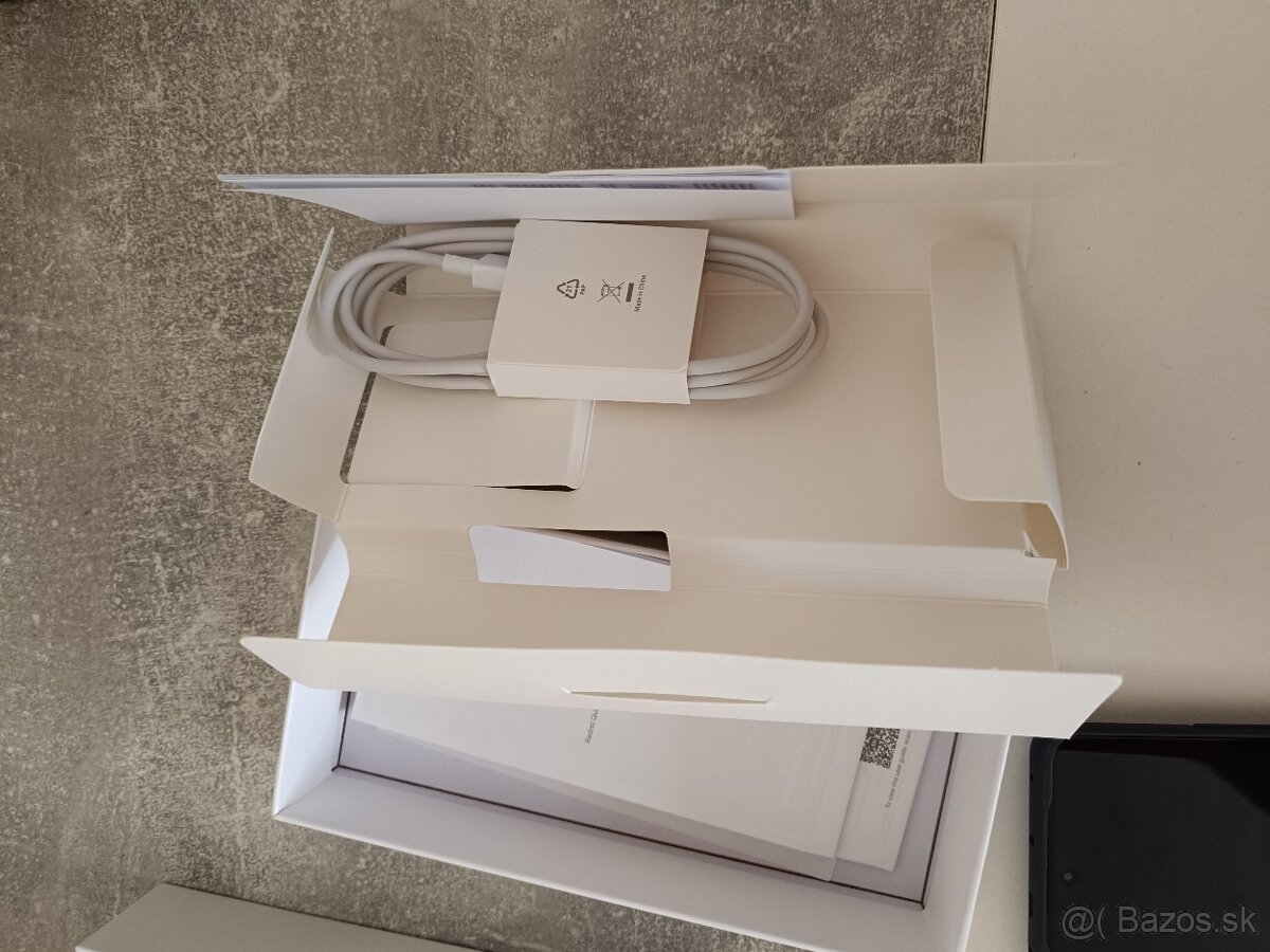 Xiaomi redmi note 14pro 5g8/256 - 13