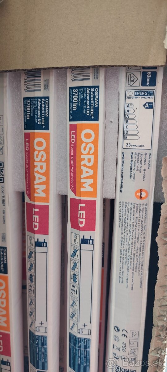 Všetko pre domácnosť - 13