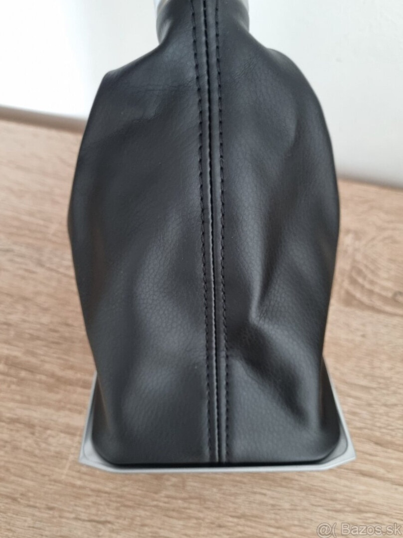 KOZENA RADIACA PAKA - KVALT PAKA KOZENA - 13