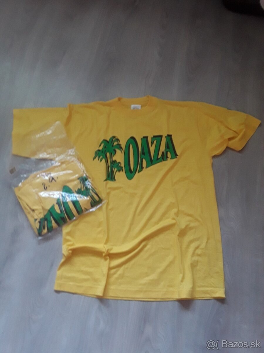 ,Pribor , poháre zlatá Zuzana. ,rozne veci retro, - 13