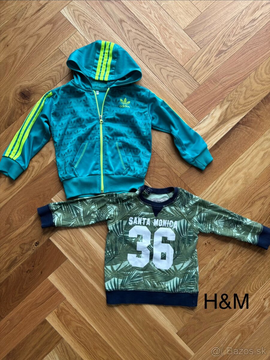 Balik chlapec 67ks v.92 - 13