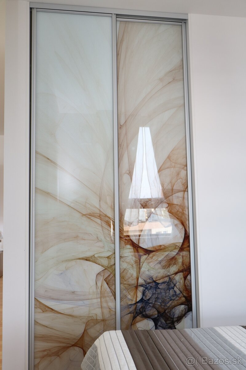 Realitný kancelária REALADR s.r.o. - 13