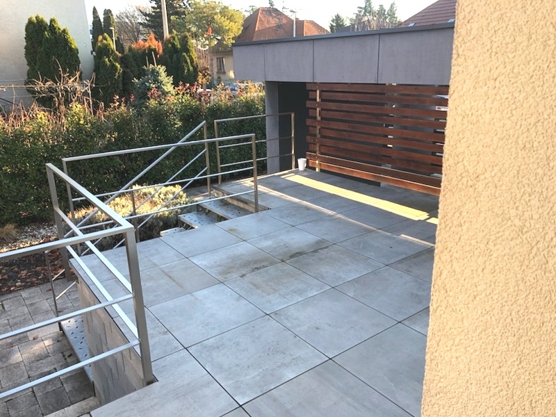 Predaj 3 izbový RD Nitra centrum - 13