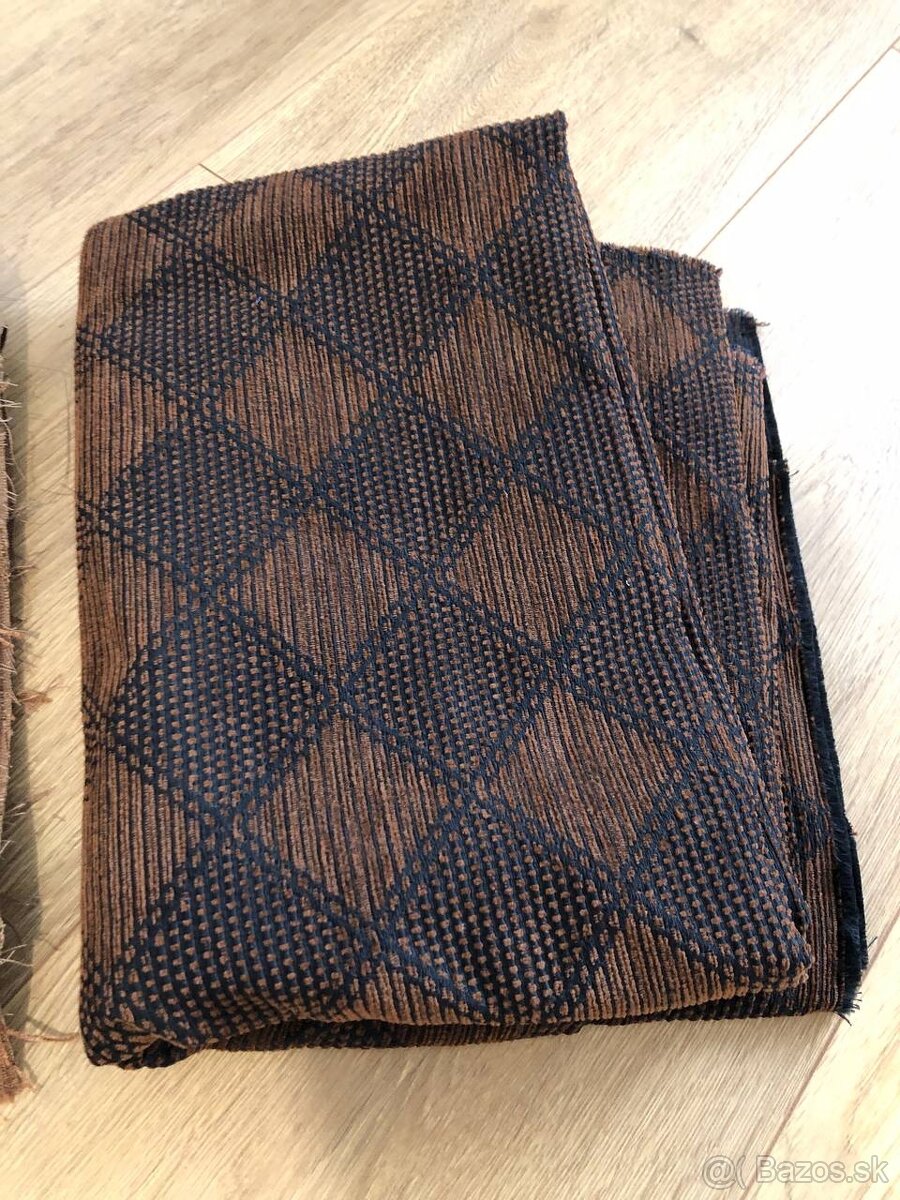 Latky galanteria - 13